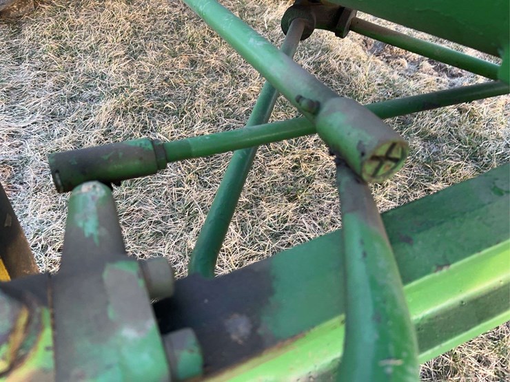 john-deere-r-image-20