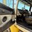 2015-western-star-4900-image-14