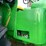 john-deere-5010-image-27