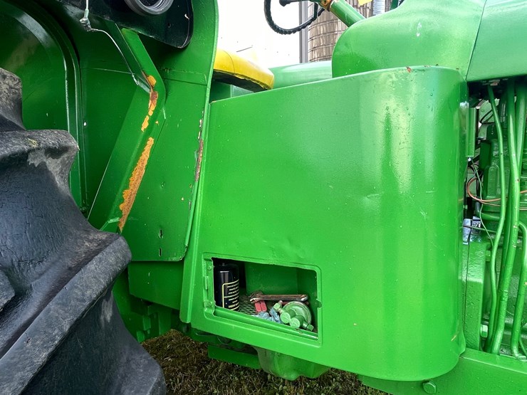 john-deere-5010-image-27