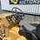 2002-vermeer-v3550a-image-15