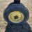 john-deere-g-image-19