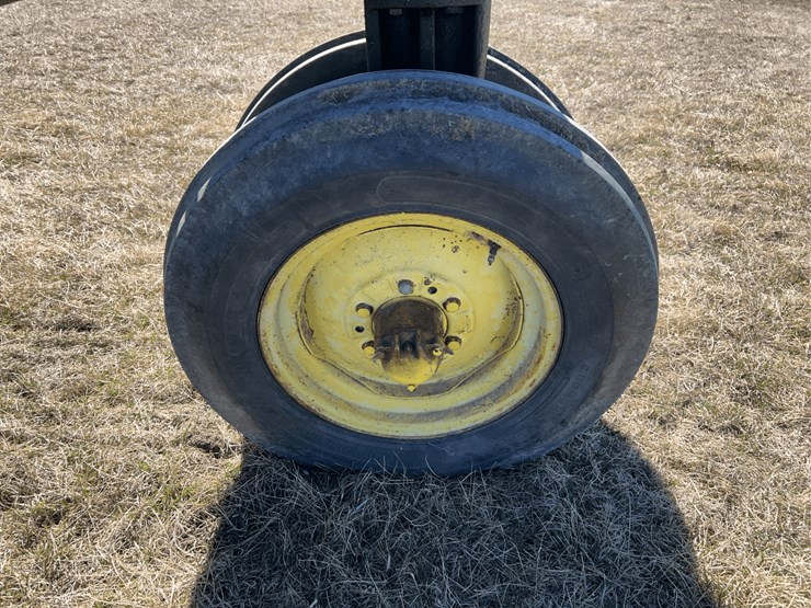john-deere-g-image-19