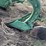 john-deere-pull-type-two-bottom-plow-image-20