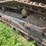 2002-caterpillar-345b-image-30
