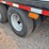 #3049-•-2006-albright-33'-gooseneck-trailer-image-5