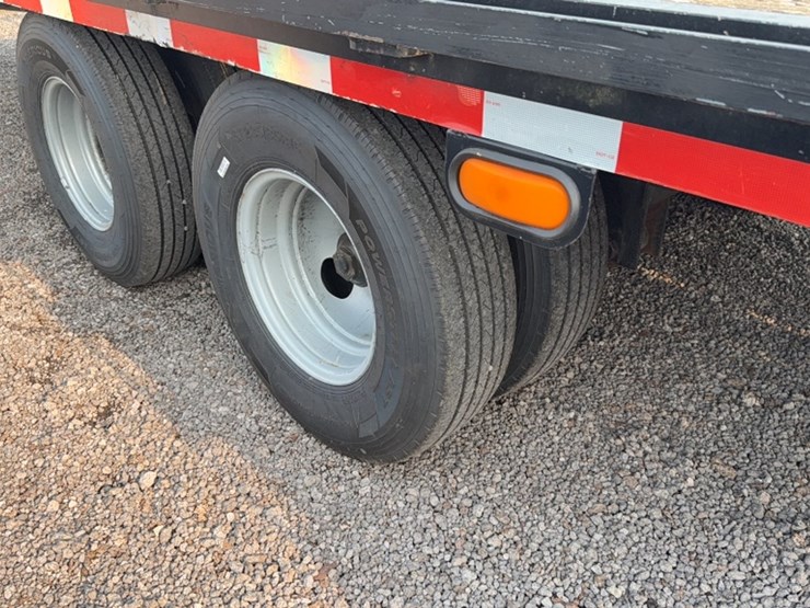 #3049-•-2006-albright-33'-gooseneck-trailer-image-5