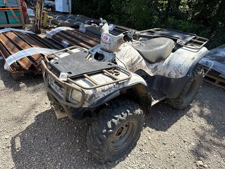kawasaki-prairie-650-image-1