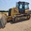 2008-caterpillar-c4.4-image-1