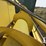 john-deere-645c-image-8