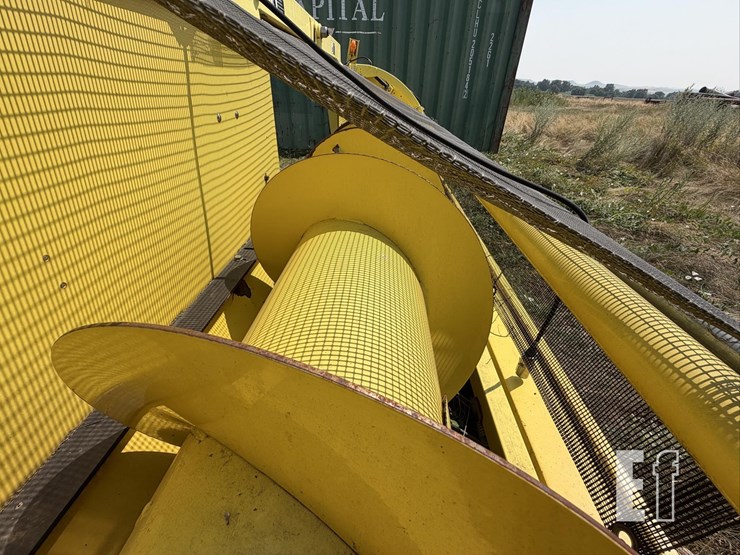 john-deere-645c-image-8