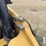 2003-caterpillar-226-image-17