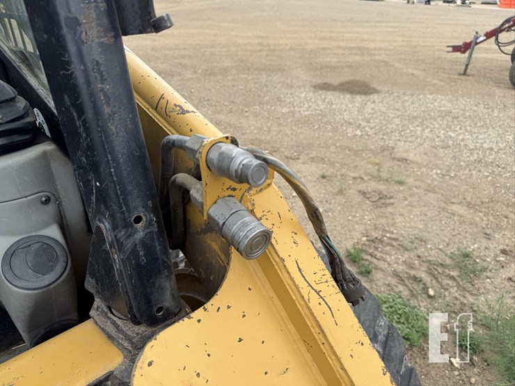2003-caterpillar-226-image-17
