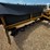 vermeer-tm810-image-6