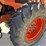 kubota-m110x-image-29