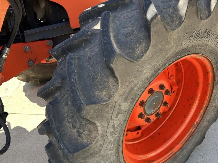 kubota-m110x-image-29