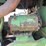john-deere-70-image-54