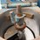 kinze-640-image-21