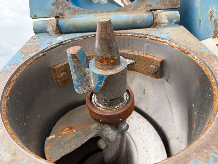 kinze-640-image-21
