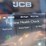 2023-jcb-90z-2-t4-midi-excavator-image-6