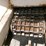 simonsen-smc1754s-image-4