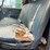#3021-•-1980-gmc-dump-truck-image-17