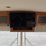 #3000-•-2007-winnebago-vista-30'-motorhome-image-22