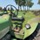 john-deere-630-image-49