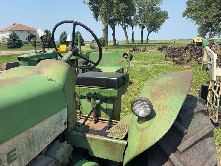 john-deere-630-image-49