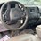 2018-ford-f150-image-19