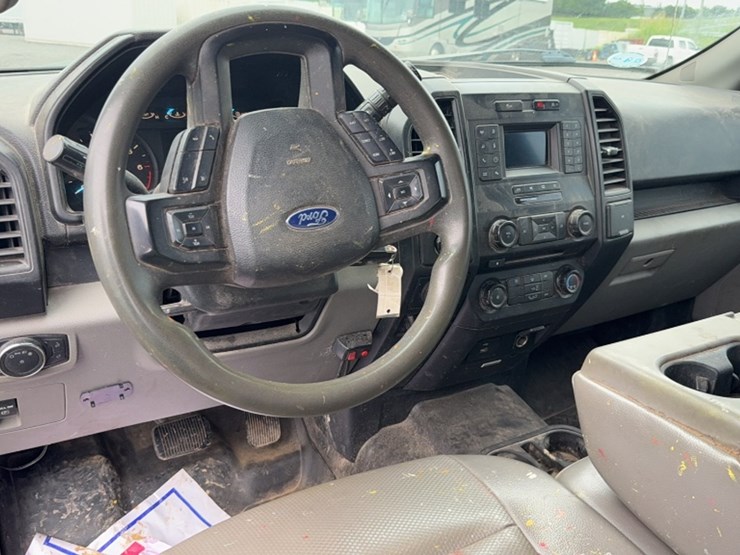 2018-ford-f150-image-19