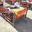 tpm-rm900sb-r/c-lawn-mower-image-4