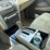 2012-nissan-murano-image-17