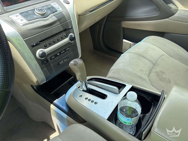 2012-nissan-murano-image-17