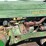 john-deere-60-image-11