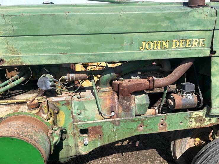 john-deere-60-image-11