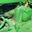 john-deere-model-b-image-56