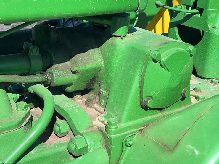 john-deere-model-b-image-56