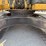 john-deere-350-image-22