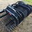 rock-solid-xhd-series-84”-heavy-duty-rock-bucket,-weights-1,700lbs,-made-from-½”-ar500-steel,-made-f-image-8