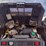 deere-331g-image-29