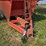 united-farm-tools-500-image-9