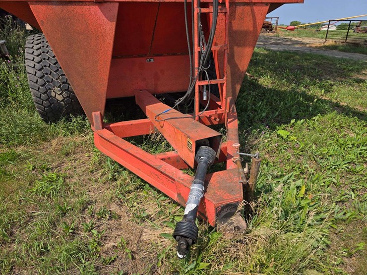 united-farm-tools-500-image-9