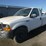 1999-ford-f250-image-1
