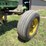 john-deere-2510-image-19