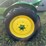 john-deere-l-image-18