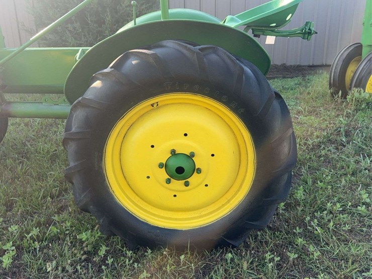 john-deere-l-image-18