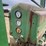 john-deere-model-a-image-38