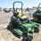 2021-john-deere-z994r-image-3