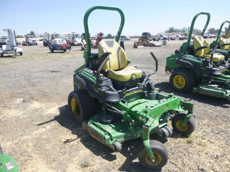 2021-john-deere-z994r-image-3
